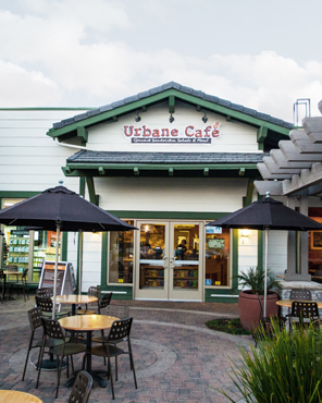 Agoura Hills, CA