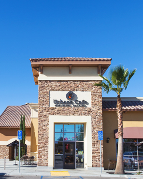 Simi Valley, CA