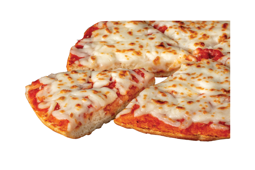 Kids Pizza