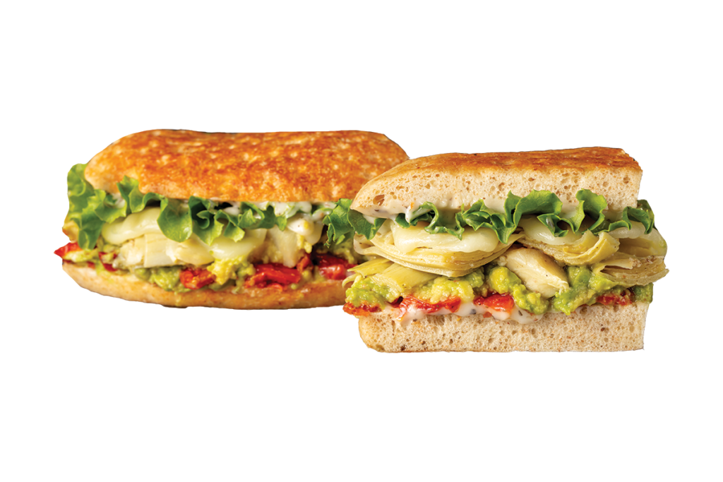 The Californian