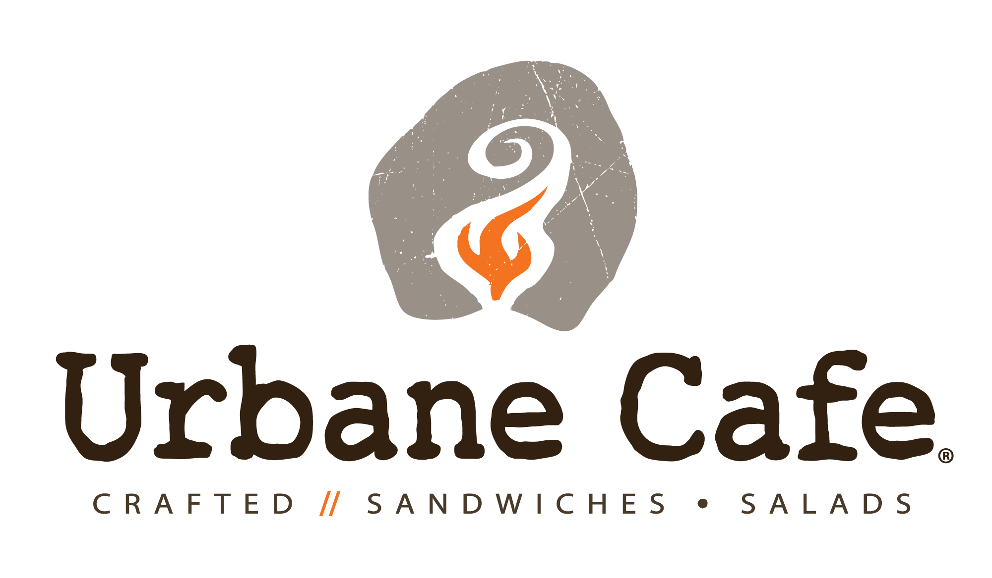 Urbane Cafe Expands to Genesee: A Fresh Addition to San Diego - Urbane Cafe